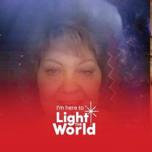 Meet your Posher, Coralie